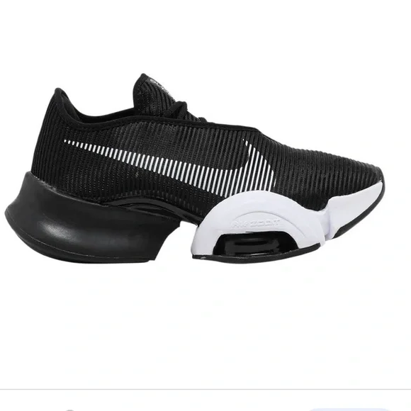 Samarth Beach Review Nike Air Zoom Superrep Nike Shoes Nike Air